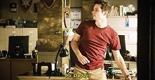 stiles