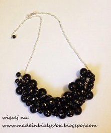 nowy post! Zapraszam ;-)