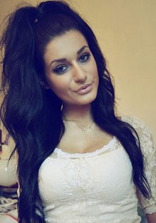 natalievalentina.blogspot.com