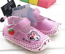 Zapraszam do zakupów COCO Boutique