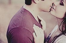 „Piękne chwilę, szybko się kończą”