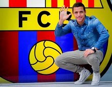 Czemu oni go sprzedali :( =( Ja chcę go z powrotem *-*