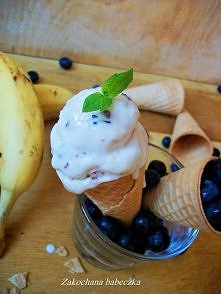 Pyszne wspomnienie lata :)