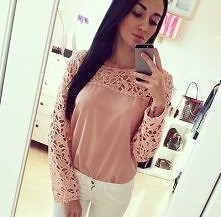 ;-)