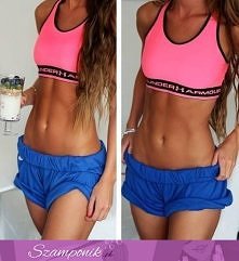 Do you dream? I have an idea. Work!