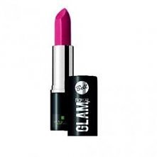 Prezentem, który nigdy się nie znudzi jest szminka do ust. A gdy szminka dodatkowo nawilża usta to jest po prostu idealna! Ja osobiście lubię odcienie wpadające w róże i fiolety...