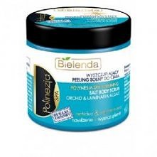 Tym razem przedstawiam wam ...