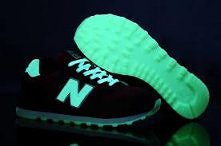 wie ktoś jaki model i ile kosztują??? (pilnie :))