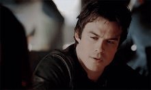 Every little gesture make me happy