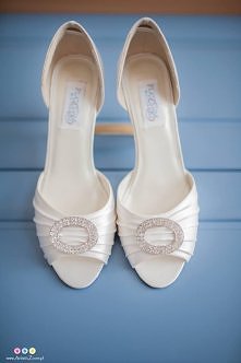 ślubne buty
foto ArtisticZo...