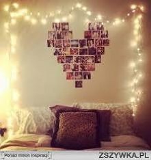 Marzy mi się cóś takiego <3