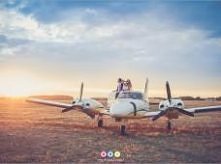 foto ArtisticZoom.pl