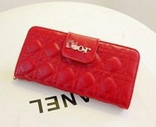 ;) dostepana na inspirationbutique@wp.pl