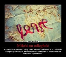 Bo tylko Ciebie kocham , tylko ty jesteś powodem mojej radości <3