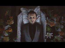 Zaraza ft. Małpa - Jak sen.. 
Czy to w ogóle ma sens ?