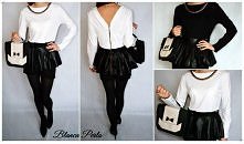 Zapraszamy do polubienia fanpage sklepu internetowego blancaperla.shop na facebooku ;)