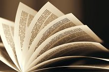 jakie ciekawe ksiazki polecacie do przeczytania, najlepiej jakies bestseller'y ;)