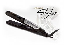 Prostowanie keratynowe zyskało w ostatnim czasie ogromną popularność. To innowacyjne rozwiązanie, które w trakcie procesu stylizacji regeneruje i odbudowuje strukturę włosa, zap...