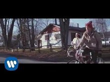 David Guetta - Titanium ft....