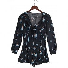 kombinezon Atmosphere za 16 zł - kliknij