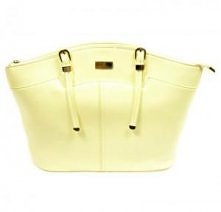 Torba damska łódka biały.
--%%% TERAZ TYLKO 53zł ---> SPRAWDŹ!