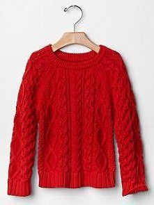 Ciepły sweterek BabyGap
- 100 % bawełna
- dostępne rozmiary:
szary 74-79 cm ->12-18 miesięcy,
84-91 cm -> 2 lata
różowy 84-91 cm -> 2 lata
czerwony 91-99 cm -> 3 lat...