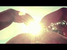 It Could Make You Cry by Brett Dennen