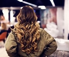 O jezuniu, śliczne!