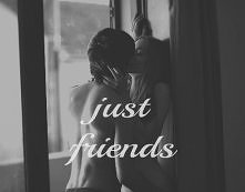 forever friends