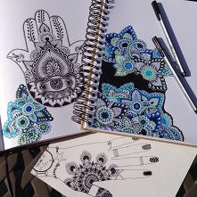 Szukam wszędzie nazwy tej p...