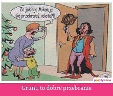 haha
