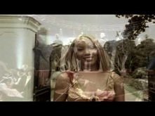 Melanie Thornton - Wonderful Dream (Holidays Are Coming) ♥ ♥ Już coraz bliżej !