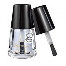 Świetne! Używam bardzo często! Wielu moich znajomych również poleca! Chętnie przyjmę jako prezent świąteczny. :)