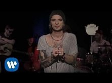 VIDEO - Dobrze, że jesteś
Tylko z Tb chcę przeżyć ten czas... <3