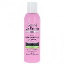 Najważniejsze dla mnie , że...