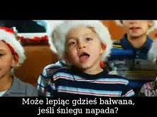 Pocztówka do św. Mikołaja
k...