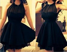 Sukienka, 65zł
Wymiary:
S obwód w biuście 78-82 ,talia 63 M obwód w biuście 72-86 ,talia 67 L obwód w biuście 86-90 ,talia 73