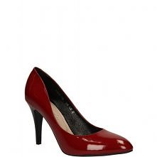 CZÓŁENKA KANIOWSKI K-1402