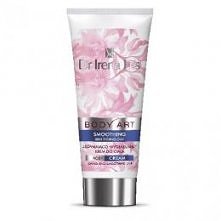 wygładzanie + ujędrnianie