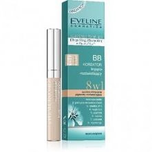 Eveline Bio Hyaluron 4D Kor...