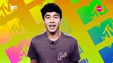 gif z Calum'em