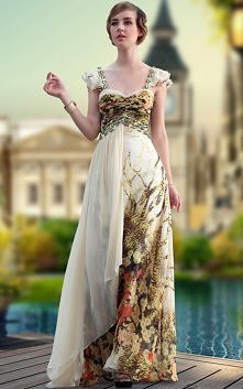 moda
