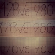 połowa z 128 * pierwiastek z e980