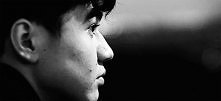 gif ♥