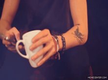 Calum gif