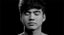Calum gif