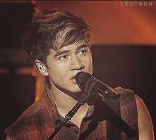 Calum gif