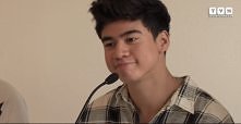 Calum gif
