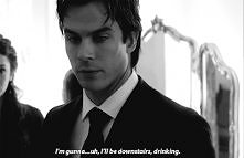 I love you baby but I'...