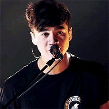 Calum gif